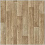 ΠΛΑΣΤΙΚΟ ΔΑΠΕΔΟ TRENTO 066L CHALET OAK 4M NewPlan