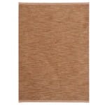 ΧΑΛΙ PURE  24 VIZON/PINK - 133X190  NewPlan