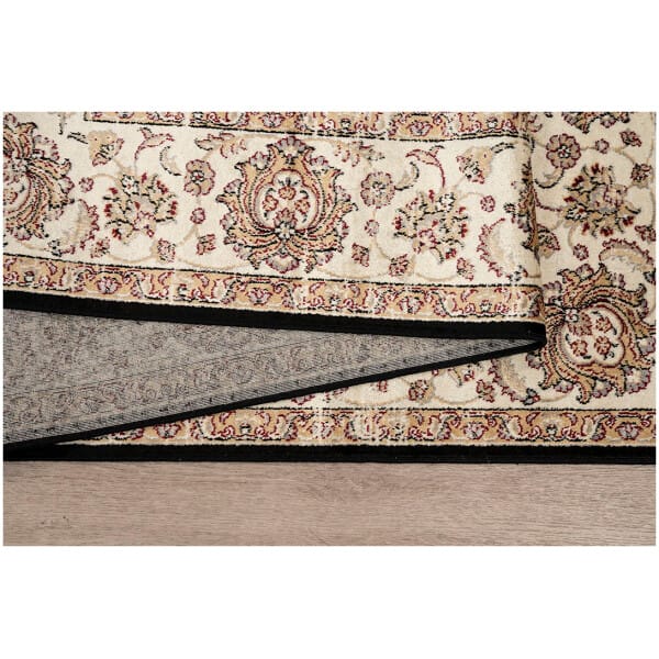 ΧΑΛΙ SONIA 9867/308330 - 160X230  NewPlan - Image 3