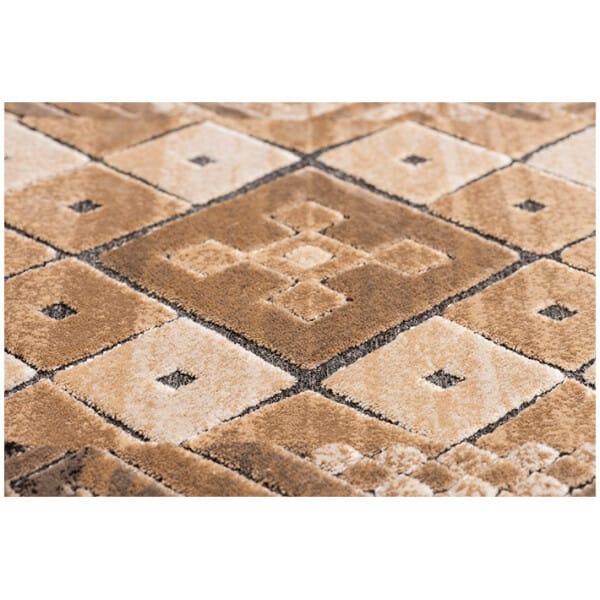ΧΑΛΙ  VINTAGE 183/493330 - 200X300  NewPlan - Image 2