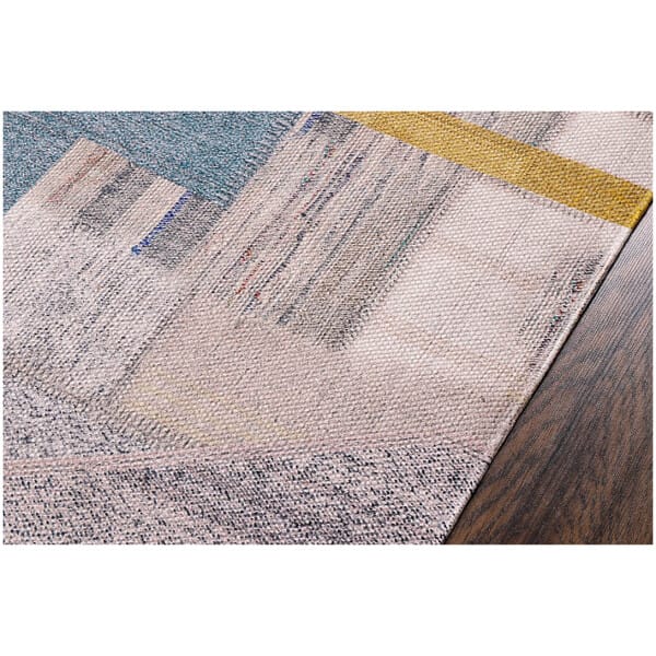 ΧΑΛΙ KILIM  5560 - 0080X200  NewPlan - Image 3