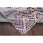 ΧΑΛΙ KILIM  6570 - 160X230  NewPlan - Image 2
