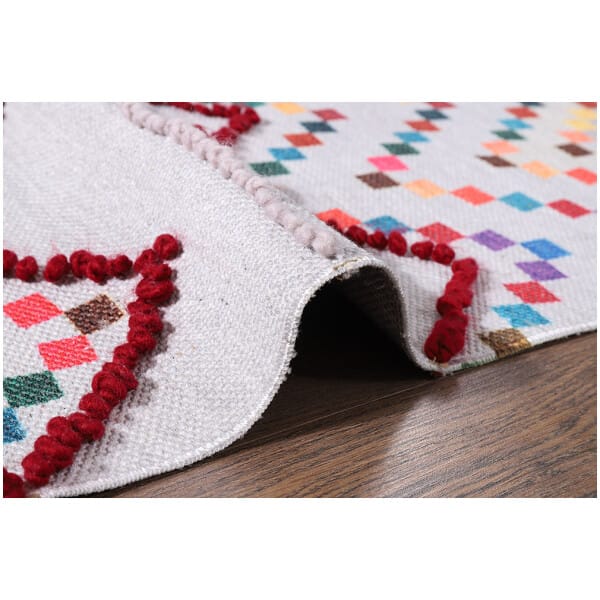 ΧΑΛΙ KILIM  6570 - 160X230  NewPlan - Image 3
