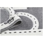 ΧΑΛΙ BONITA 260A - 080X150  NewPlan - Image 3