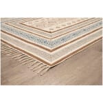 ΧΑΛΙ ART ΧΕΙΡΟΠΟΙΗΤΟ 1016 - 200X285  NewPlan - Image 2