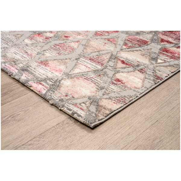 ΧΑΛΙ LIMNOS 33771/955 - 067X210  NewPlan - Image 2