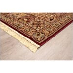 ΧΑΛΙ KLASSIK 6283A ΜΕ ΚΡΟΣΣΙ - 250X300  NewPlan - Image 2