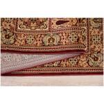 ΧΑΛΙ KLASSIK 6283A ΜΕ ΚΡΟΣΣΙ - 250X300  NewPlan - Image 3