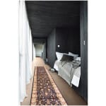 ΧΑΛΙ KLASSIK 1533B NEW ΔΙΑΔΡΟΜΟΣ 080M NewPlan - Image 2