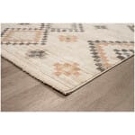 ΧΑΛΙ LUCA 651B - 160X230  NewPlan - Image 2