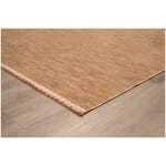 ΧΑΛΙ PURE  24 VIZON/PINK - 133X190  NewPlan - Image 2