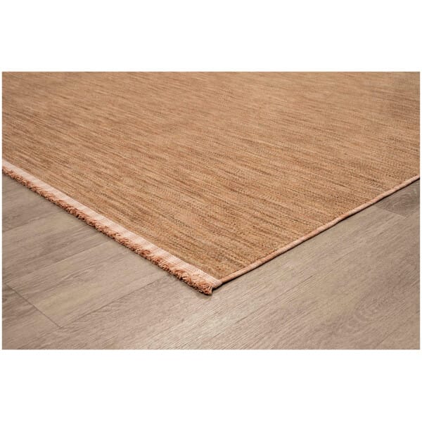 ΧΑΛΙ PURE  24 VIZON/PINK - 133X190  NewPlan - Image 2
