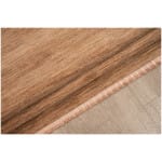ΧΑΛΙ PURE  24 VIZON/PINK - 133X190  NewPlan - Image 3