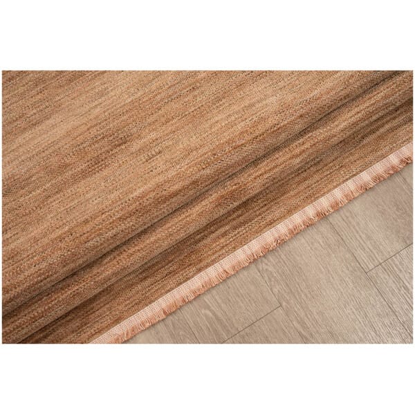 ΧΑΛΙ PURE  24 VIZON/PINK - 133X190  NewPlan - Image 3