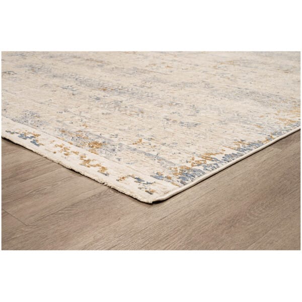 ΧΑΛΙ BOMONTI 2640 - 133X190  NewPlan - Image 2