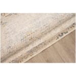 ΧΑΛΙ BOMONTI 2640 - 133X190  NewPlan - Image 3