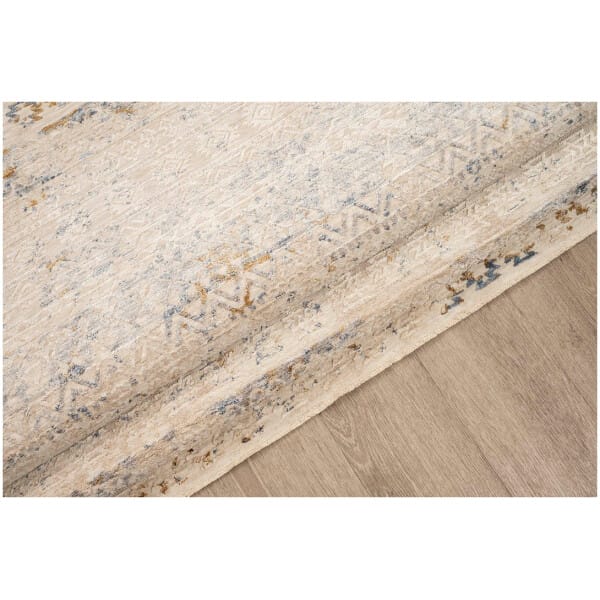 ΧΑΛΙ BOMONTI 2640 - 133X190  NewPlan - Image 3