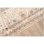 ΧΑΛΙ BOMONTI 2920 - 080X150  NewPlan - Image 3