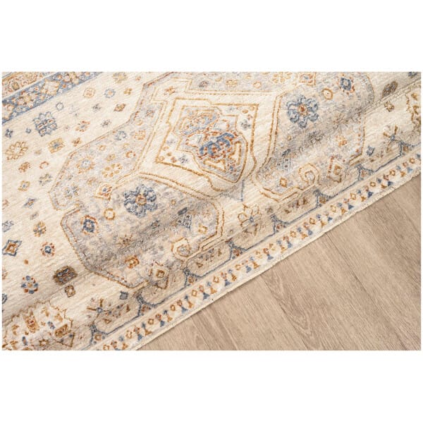 ΧΑΛΙ BOMONTI 2920 - 080X150  NewPlan - Image 3