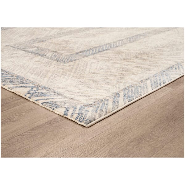 ΧΑΛΙ BOMONTI 3450 - 080X150  NewPlan - Image 2