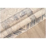 ΧΑΛΙ BOMONTI 3450 - 080X150  NewPlan - Image 3