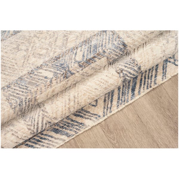 ΧΑΛΙ BOMONTI 3450 - 080X150  NewPlan - Image 3