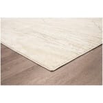ΧΑΛΙ LUNA 24518 - 067X210  NewPlan - Image 2