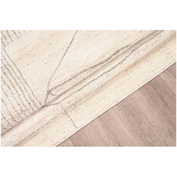 ΧΑΛΙ LUNA 24518 - 067X210  NewPlan - Image 3