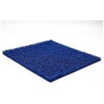 ΠΛΑΣΤΙΚΟ ΔΑΠΕΔΟ SPAGHETTI 12mm BLUE 1.22M NewPlan