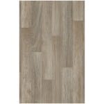 ΠΛΑΣΤΙΚΟ ΔΑΠΕΔΟ ATLANTIC 949M NATURAL OAK 3M NewPlan