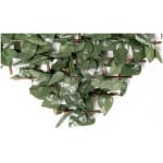 ΠΤΥΣΣΟΜΕΝΗ ΠΕΡΓΚΟΛΑ ORLANDO 100 Χ 200 MZ186001Α NewPlan - Image 2