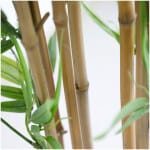 BAMBOO  NP6321_180_22  ΥΨΟΣ 180cm NewPlan - Image 2