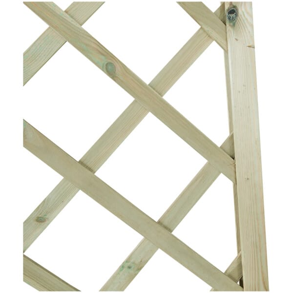 ΚΑΦΑΣΩΤΟ 1354  ΡΟΜΒΟΣ 12x12   Π180xΥ180cm NewPlan - Image 3