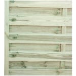 ΠΑΝΕΛ-T STANDARD  LTT45090   Π90xΥ180cm NewPlan - Image 2