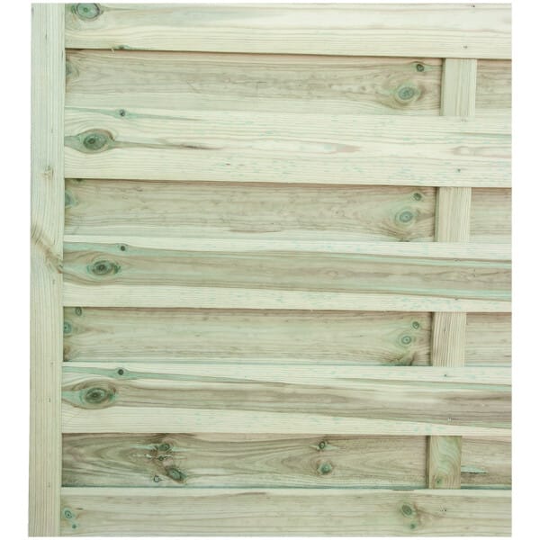 ΠΑΝΕΛ-T STANDARD  LTT45090   Π90xΥ180cm NewPlan - Image 2