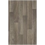 ΠΛΑΣΤΙΚΟ ΔΑΠΕΔΟ MASSIF 994D NATURAL OAK 4M NewPlan