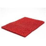 ΠΛΑΣΤΙΚΟ ΔΑΠΕΔΟ SPAGHETTI 12mm RED 1.22M NewPlan
