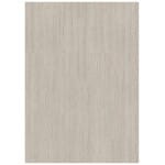 ΔΑΠΕΔΟ LAMINATE MODERA  8mm 5529 OREGON NewPlan