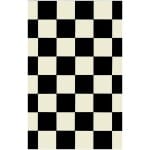 ΠΛΑΣΤΙΚΟ ΔΑΠΕΔΟ ATLANTIC 019D DAMIER 4M NewPlan