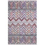 ΧΑΛΙ KILIM  6570 - 160X230  NewPlan