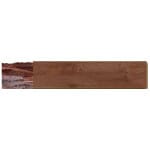 ΠΕΡΒΑΖΙ LAMINATE 8550  9Χ79X2800mm NewPlan - Image 2