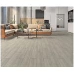 ΔΑΠΕΔΟ LAMINATE  ELITE XL 4V 12mm 026 DEVINE NewPlan - Image 2