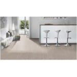 ΔΑΠΕΔΟ LAMINATE MODERA  8mm 5529 OREGON NewPlan - Image 2