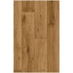 ΠΛΑΣΤΙΚΟ ΔΑΠΕΔΟ ATLANTIC 266M BARTEK OAK 4M NewPlan