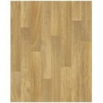 ΠΛΑΣΤΙΚΟ ΔΑΠΕΔΟ MASSIF 226M NATURAL OAK 4M NewPlan