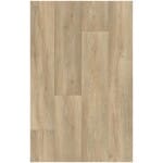 ΠΛΑΣΤΙΚΟ ΔΑΠΕΔΟ ATLANTIC 639M SILK OAK 3M NewPlan