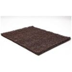ΠΛΑΣΤΙΚΟ ΔΑΠΕΔΟ SPAGHETTI 12mm BROWN 1.22M NewPlan