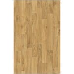 ΠΛΑΣΤΙΚΟ ΔΑΠΕΔΟ TRENTO 263L HONEY OAK 3M NewPlan