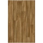ΠΛΑΣΤΙΚΟ ΔΑΠΕΔΟ ATLANTIC 262M GOLDEN OAK 4M NewPlan