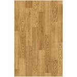ΠΛΑΣΤΙΚΟ ΔΑΠΕΔΟ ATLANTIC 066L CLASSIC OAK 4M NewPlan